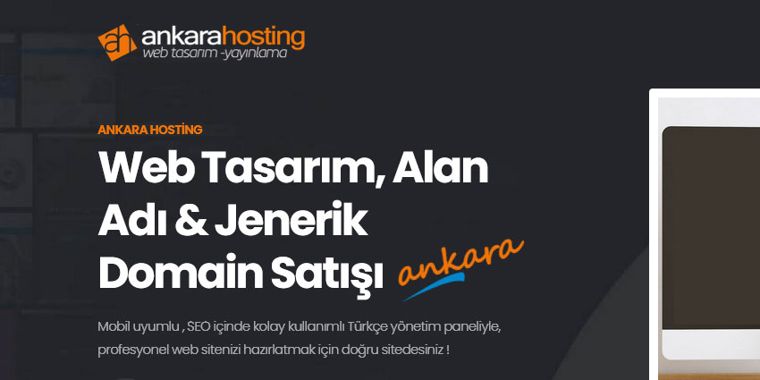 Parke Ustası